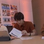 [EXO] 정말 u<b>연석</b>님이랑 똑같다