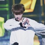 [강다니엘] 멈<b>무야</b>(υ·•︠ܫ•︡ υ) 먐미야ฅ^.•ﻌ•^ฅ