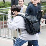 [방탄소년단] 팬까진 아니고 그냥 호감가서 노래듣는데