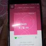 [방탄소년단] 웃긴짤 500개 소유하고있다던이삔데8