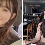요즘 예쁘다고 난리난 웹드라마 출연 신인 여배우의 미모 수준