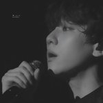 [EXO] 우리 <b>능력</b>쩌는 메보보자  이 얼굴에