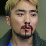 나 이사갈 아파트 <b>조식</b>서비스 있음