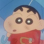 [남자의심리] <b>친구</b>일<b>때</b>랑 <b>여자</b>일<b>때</b>랑 연락 뭐가달라?