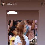 [댓글부탁해] 이거 인스타 어떻게 하는고야 ㅜ ?