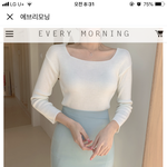 옷 골라<b>주랑</b>