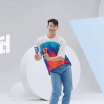 [손흥민] 슈퍼콘 다들 많니 먹구있니