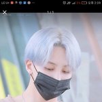 <b>이고</b> ㄴㄱ임