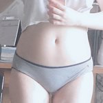 [댓글부탁해] 얘들아 나 몸무게 몇같아??(사진주의)