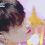 [방탄소년단] 이거보고 느낀건데 정국이는