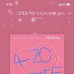 [방탄소년단] <b>서양</b>수박 일간ㅠㅠㅠㅠ 다들 열스밍해줘