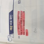 [댓글부탁해] <b>화학</b>1잘하는 사람ㅜㅜ개쉬운건데 제발 도와줘ㅜㅜ
