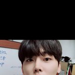 [드루와] 야야 이사람누구지 연플리 연애<b>포차</b>