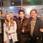 [EXO] 와  진짜오진다