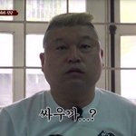 캔에<b>이드</b> 드래곤볼 모으고싶다