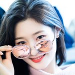 <b>ppt</b>안에 영상 삽입 어뜨케 해?