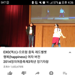 [모두드루와] +추가) 야 애들아 <b>이분</b> 데뷔하신대ㅠㅠㅠㅠㅠㅠㅠㅠ