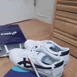 [드루와] 신<b>발사</b>쩡