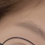 나같은 눈은 화장 어케 해?