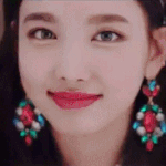 +추가,수정) 충격먹은 트와이스 뮤비 외모...