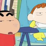 짱구 동생 짱아 있자<b>낭</b>