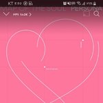 [방탄소년단] 뉸기 말투 넘좋