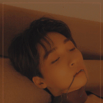 [드루와] 성형의혹받은 정세운