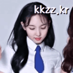 트와의 경쟁상대는 러브<b>라이브</b> 아니냐??