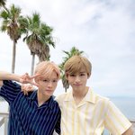 [NCT] 와 얼마만에 <b>윈윈</b>이냐 ㅠㅠㅜㅜㅜㅜ