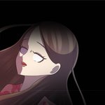 웹툰작가 요즘 개나<b>소나</b> 다하네