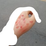 [드루와] 얘들아 빨리 아리따움 가