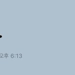 [조언부탁해] 내동생 은근 <b>순수</b>한거아니냐..?
