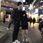 [댓글부탁해] 애들아 이거 ㄹㅇ <b>이야</b>?????????