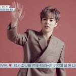 [EXO] 엉엉엉ㅠㅠㅠ