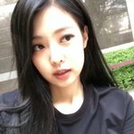 [댓글부탁해] 얘들아 이런분위기는 무슨<b>분위</b>기얌?