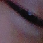 [ㅈㄱㄴ] 나 <b>눈</b><b>밑</b>지방 ㅆ오짐 ㅋㅋㅋㅋ