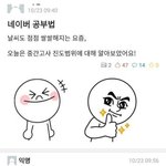양아치무리 서바이벌 게임 같음