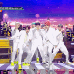 [드루와] 애들아 방탄 <b>엠알</b> 제거 ㅠㅠㅠㅠㅠㅠ