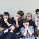 [이삐] <b>가족사진</b> 이 날