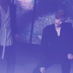 [강다니엘] 프듀콘 강다니엘 스타일링 넘 좋았어