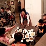 [드루와] 시험 때 뭐가 <b>제일</b> 무섭냐