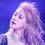 [모두드루와] 코첼라서 리즈 찍은 로제...