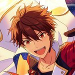 <b>바아</b>닝 하아또