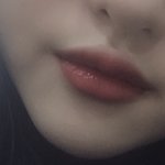 [댓글부탁해] 애들아 나 <b>입술</b> 너무 작고 얇아서 인상 별로임?ㅅㅂ...