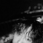 [위너] 진우 셀카 진짜 오랜만