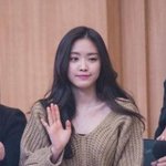 [댓글부탁해] 여성들 점점 빻은<b>사상</b>에서 자유로워지는거 보기좋다