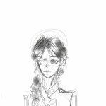 [국어ㅗ] 국어 공부하다가 너무빡쳐서 <b>점순</b>이그림