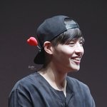 그 <b>행운</b>의 너굴맨? 짤 있는 사람 있냥ㅜㅜ