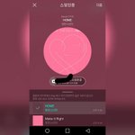 [방탄소년단] 방<b>밤</b> 디오니소스 직캠