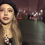 <b>레나</b> ㅈㄴ 부럽다
